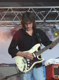 С днем рождения