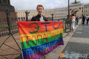 держи.тебе это смотрю больше подходит