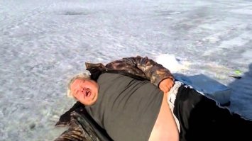 А как же вы про него забыли?