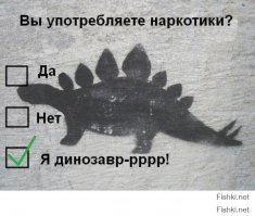 Что наша жизнь? - Абсурд! Странные и очень странные рисунки художника-самоучки 