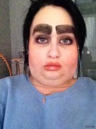 вот, нашёл!!!