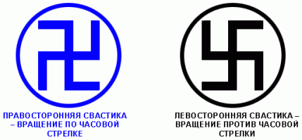 Япония может отказаться от буддийского символа из-за Олимпийских игр 