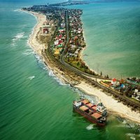 покажите мне пробку здесь? где ? не вижу