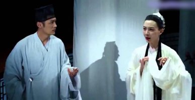 Муж решил проверить, любит ли его жена