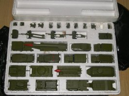 Вспоминаем детство 90-х