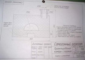 Великий научный труд, к сожалению не всё сохранилось.