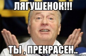 Женщины во время родов и их первые радостные моменты со своими детьми