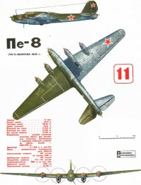 это что ? твое кредо? Или это дикое преклонение перед сша? Так изучй то историю авиации. Какие самолеты, сколько процентов.Прочитай про Як-1,9,3; Про лагг, сравни сколько выпустили. А пока это твоя "генеальная" мысль. Ядерный проект сплошь изобретение немцев, потом англичан. Ну а дорабатывали и снимали сливки сша!Браун был вообще немцем и военным преступником. Сколько бед наделал Англии, но она даже и не пикнула когда сша его забрали.А Б-29? Так в то время главное было выбивать танки и пехоту,(помните Горячий снег" "Главное было выбивать у них танки). Поэтому и делали Ил-2, а американцы не делали ил-2 ну не собирались они воевать на своей территории. Кстати был  Пе-8 посмотри. Так на всякий случай.В июне 1945 года Туполеву было приказано прекратить разработку самолета «64» и все силы направить на копирование В-29. Мясищев же, не имеющий таких ресурсов как Туполев, не дошел даже до макетного этапа.