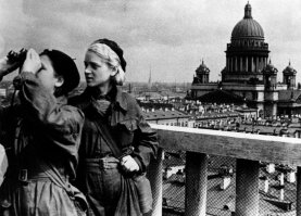 Я думаю, что комментарии излишни.