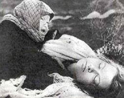 Я думаю, что комментарии излишни.