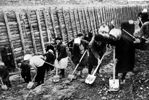 Я думаю, что комментарии излишни.