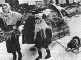 Я думаю, что комментарии излишни.