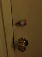 Единственное, остальное для отсталых!