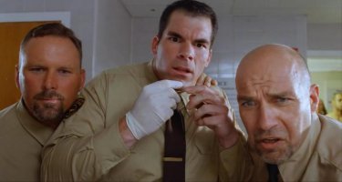 Фотоподборка за 07.02.2016