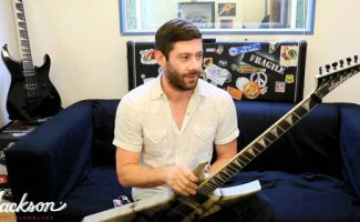 День в истории рок музыки! 