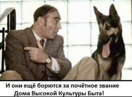 В Париже осушили канал Сен-Мартен