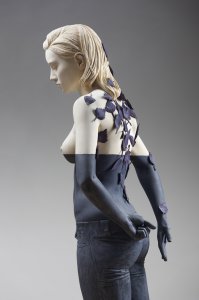 Это работа Вилли Вергинера,а не недоучки из поста.