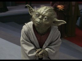 Когда камера удачно подловила тот самый момент