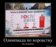 10 самых дорогих строительных проектов в истории