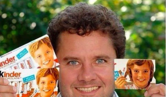 20 крутых фактов, после прочтения которых вы почувствуете себя старым