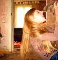 Эпические провалы