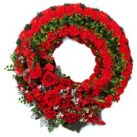 Хорошая актрисса. 
Покойся с миром!