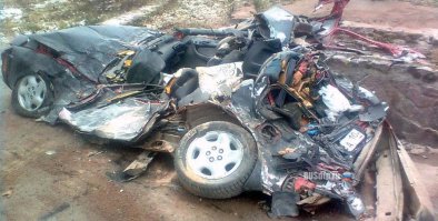 ему еще повезло...