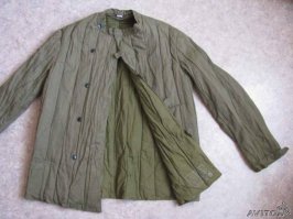 Вот,на Авито, 1200 руб. всего. И не надо под статью подставляться. Учись,студент!