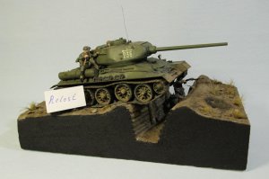 Да пожалуйста, критик нашелся.