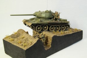 Да пожалуйста, критик нашелся.