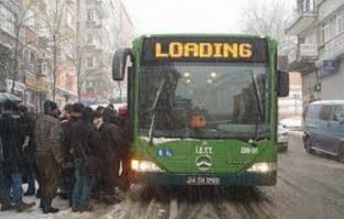 Очередная подборка автоприколов