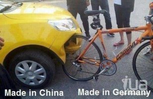 Очередная подборка автоприколов