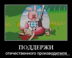 Тайны Симпсонов