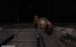 Заброшенный пусковой комплекс МБР Титан I