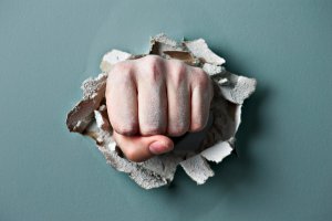 Чтобы не получилось вот так: