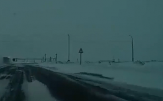 Надеюсь вы знаете что означает этот знак?