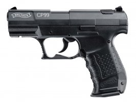 Взял себе. Отличный аппарат. Точная и мощная стрельба.