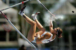 8 случаев из прошлого, которые убедят вас, что «карма» существует