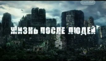 Документальный мне понравился