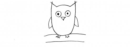 Не благодари.