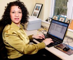 Объясните пожалуйста - я не понял - что на этом фото не так?