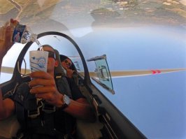 это как сделано?