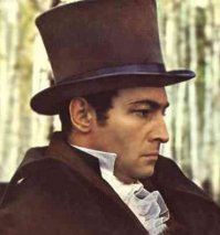 7 лет назад ушел из жизни Вячеслав Тихонов