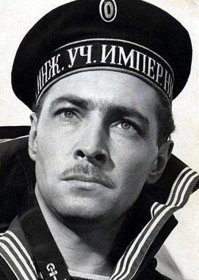 7 лет назад ушел из жизни Вячеслав Тихонов