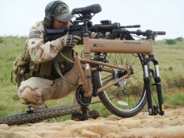 Сначала прочитал "оперативно-тактический". Ждал чего-то такого.