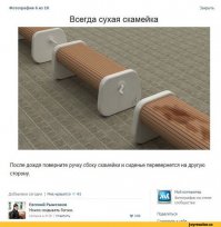 23 изобретения, которые избавят вас от ежедневных маленьких неприятностей