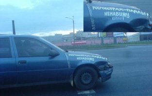 Абсолютно согласен.