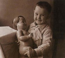 Людмила Гурченко