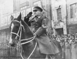 Знаменитости, какими вы их еще не видели