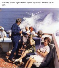 Знаменитости, какими вы их еще не видели